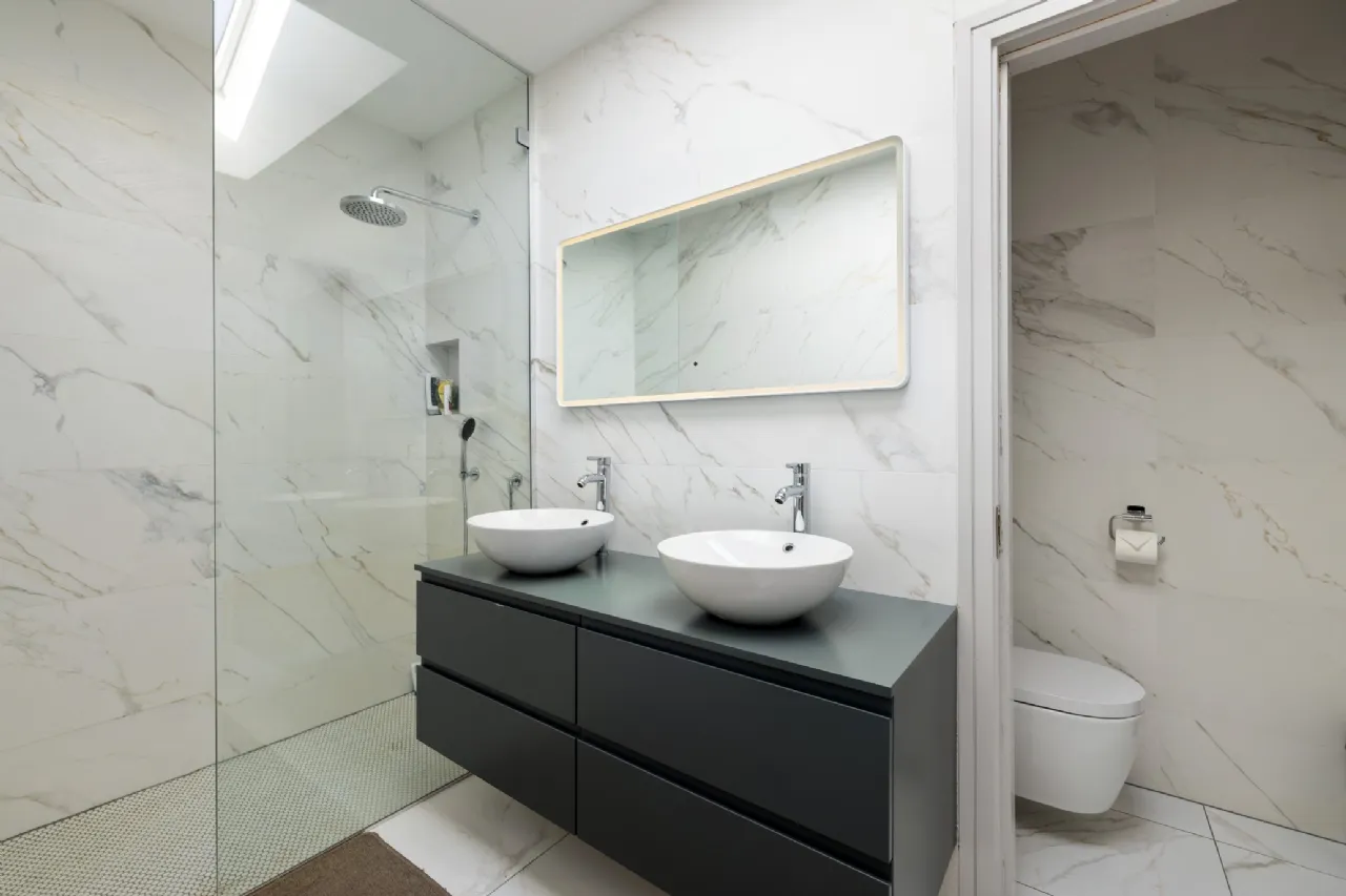 Photo of Woodland, Avalon, Brighton Road, Foxrock, Dublin 18, D18N9PH