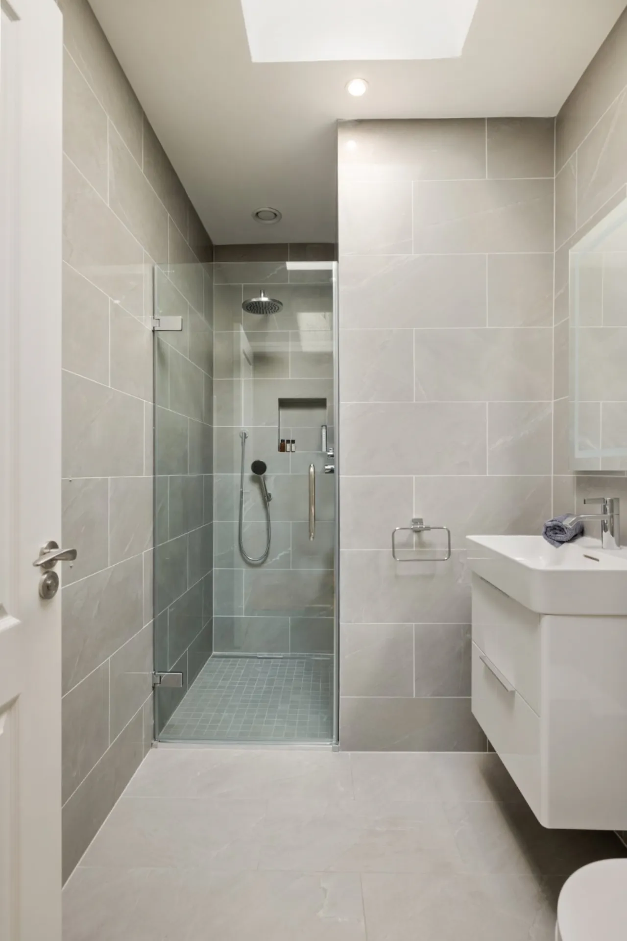 Photo of Woodland, Avalon, Brighton Road, Foxrock, Dublin 18, D18N9PH