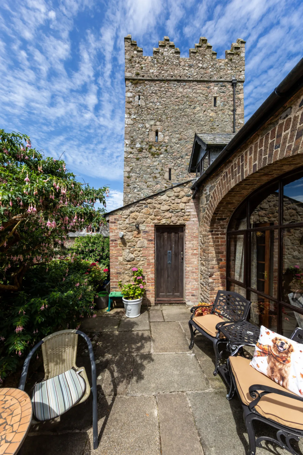 Photo of 3 Clougheast Castle, Carne, Our Ladys Island, Co. Wexford, Y35 P7N0