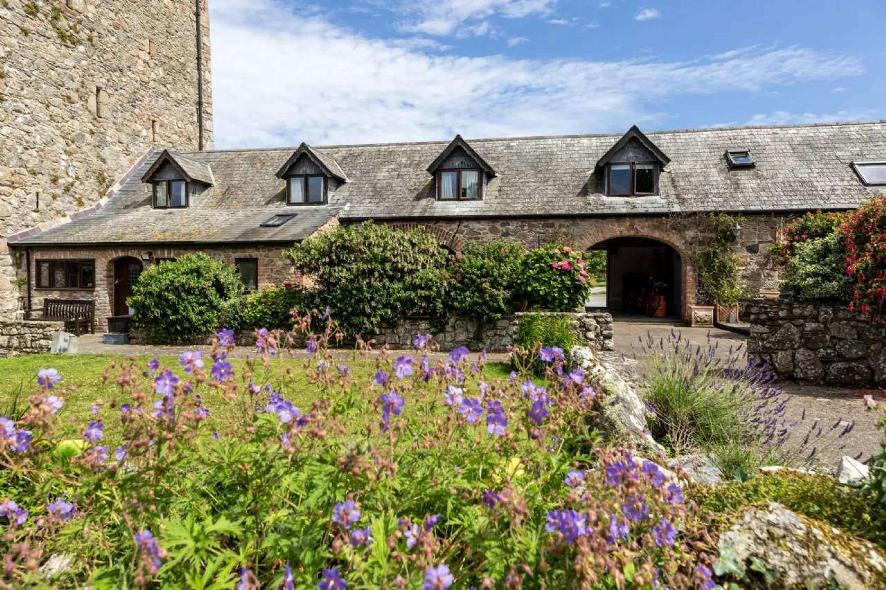 Photo of 3 Clougheast Castle, Carne, Our Ladys Island, Co. Wexford, Y35 P7N0