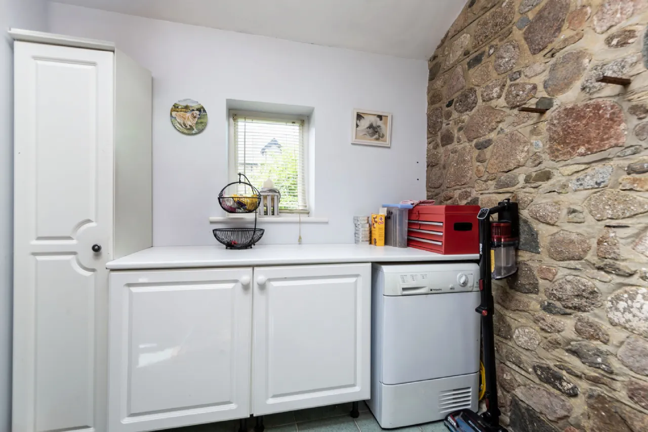 Photo of 3 Clougheast Castle, Carne, Our Ladys Island, Co. Wexford, Y35 P7N0