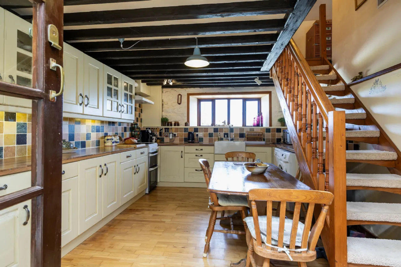 Photo of 3 Clougheast Castle, Carne, Our Ladys Island, Co. Wexford, Y35 P7N0