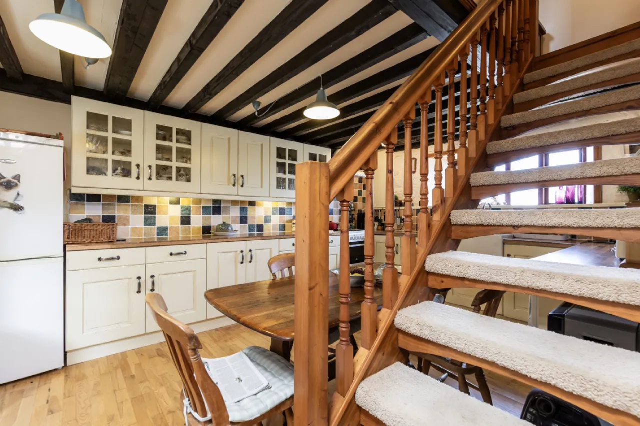 Photo of 3 Clougheast Castle, Carne, Our Ladys Island, Co. Wexford, Y35 P7N0