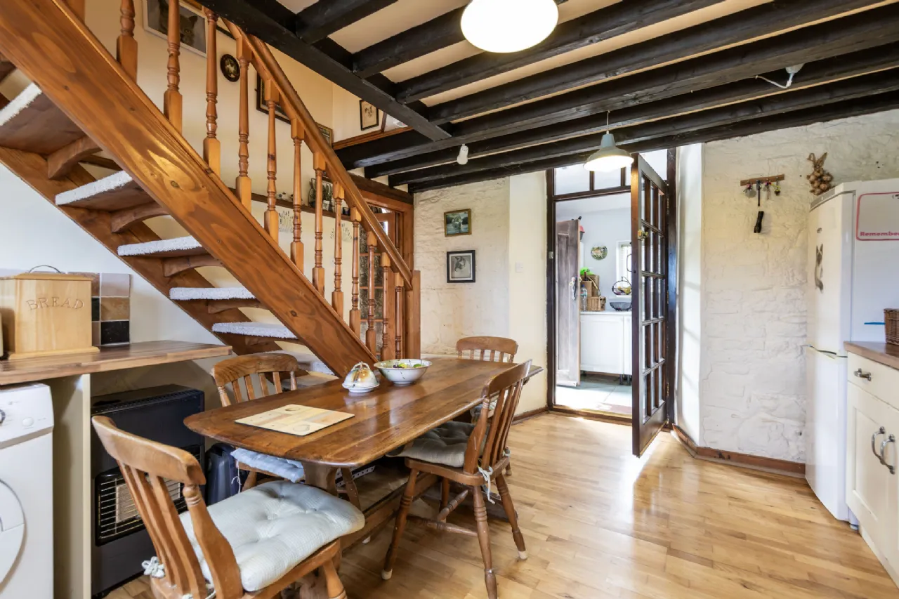 Photo of 3 Clougheast Castle, Carne, Our Ladys Island, Co. Wexford, Y35 P7N0