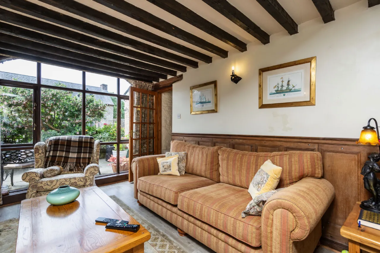 Photo of 3 Clougheast Castle, Carne, Our Ladys Island, Co. Wexford, Y35 P7N0