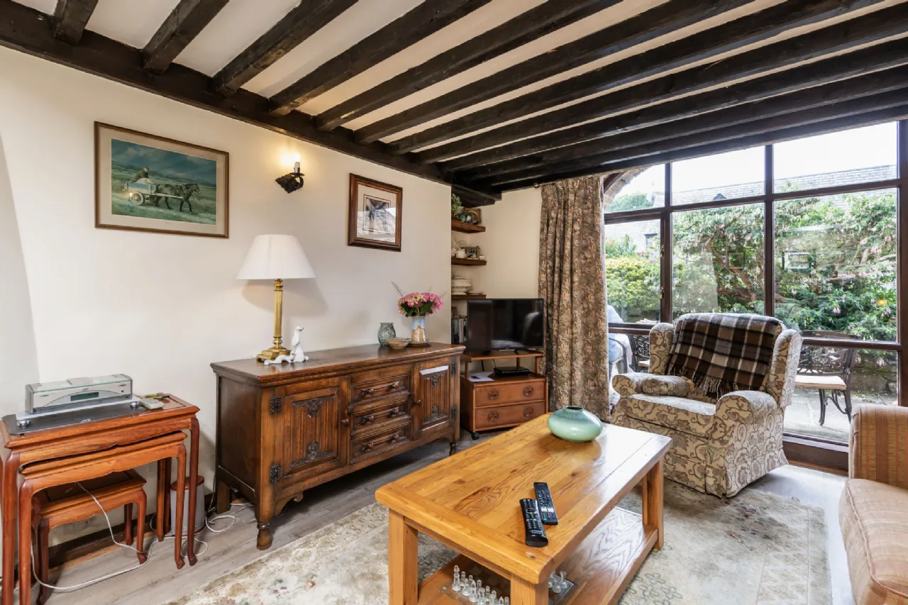 Photo of 3 Clougheast Castle, Carne, Our Ladys Island, Co. Wexford, Y35 P7N0