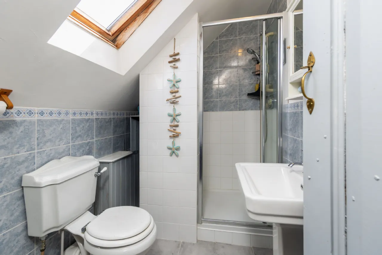 Photo of 3 Clougheast Castle, Carne, Our Ladys Island, Co. Wexford, Y35 P7N0