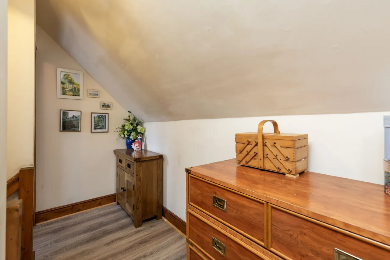 Photo of 3 Clougheast Castle, Carne, Our Ladys Island, Co. Wexford, Y35 P7N0