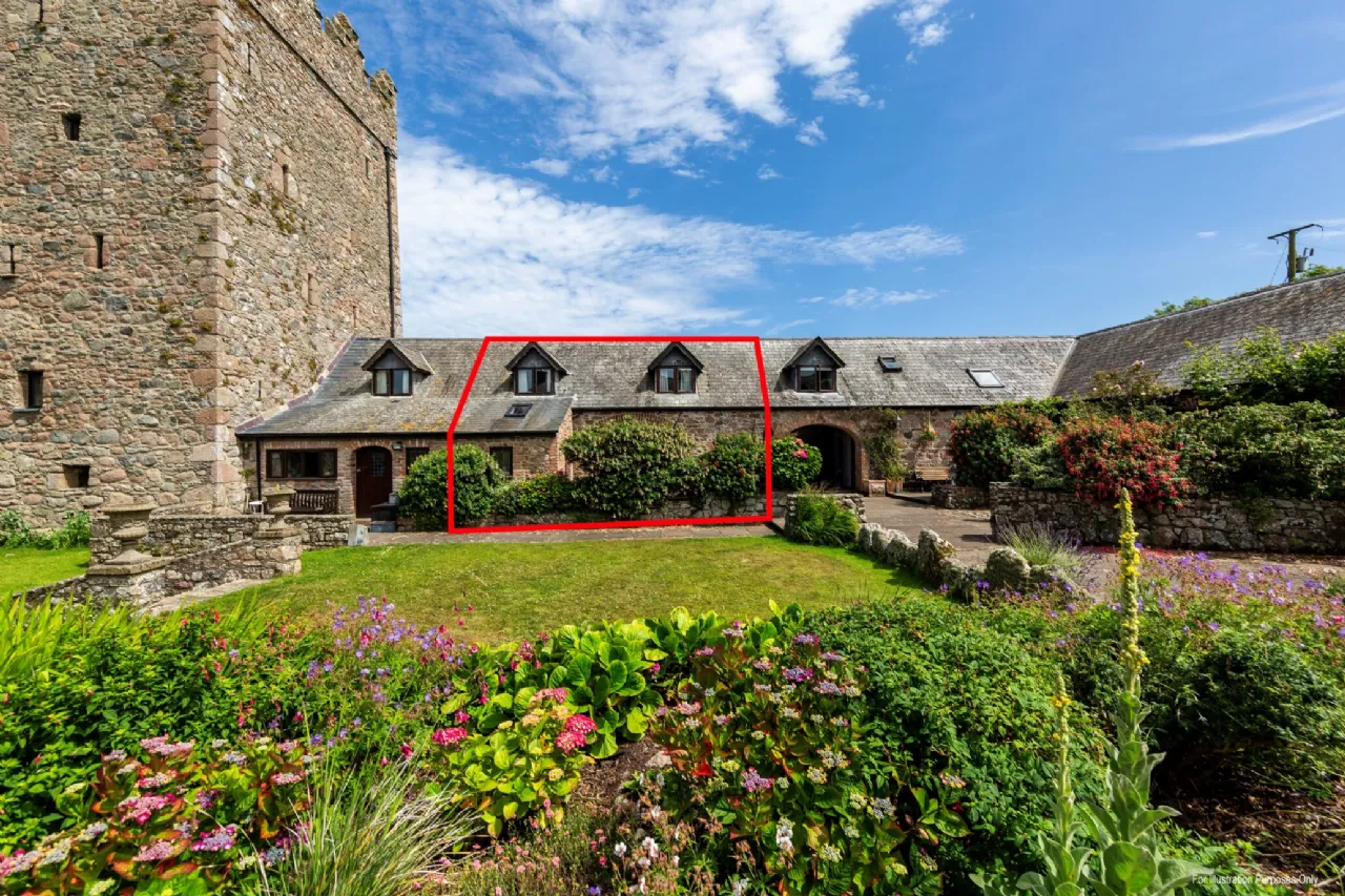 Photo of 3 Clougheast Castle, Carne, Our Ladys Island, Co. Wexford, Y35 P7N0