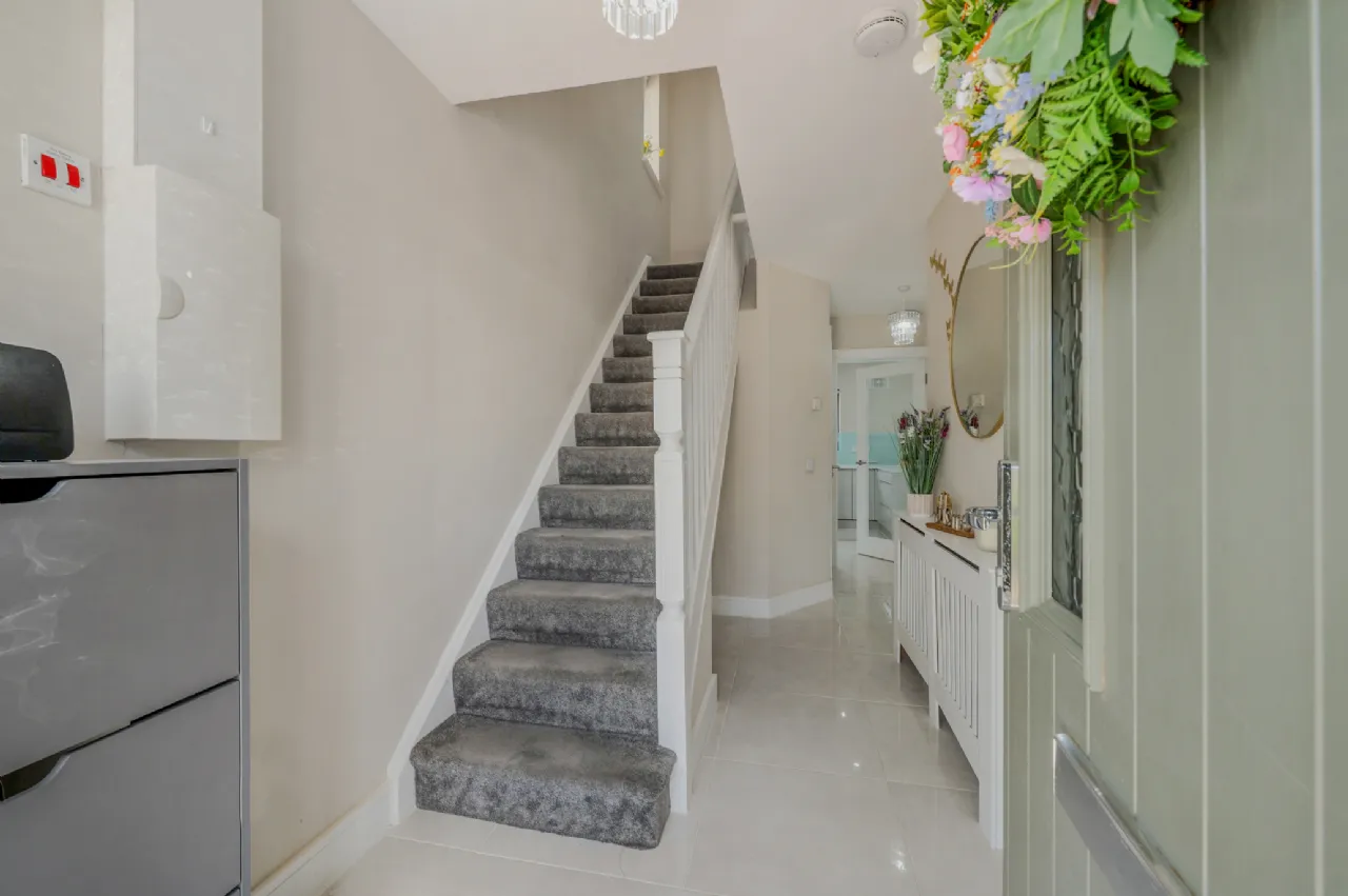 Photo of 42 The Fairways, Tir Cluain, Midleton, Co. Cork, P25 Y6P6