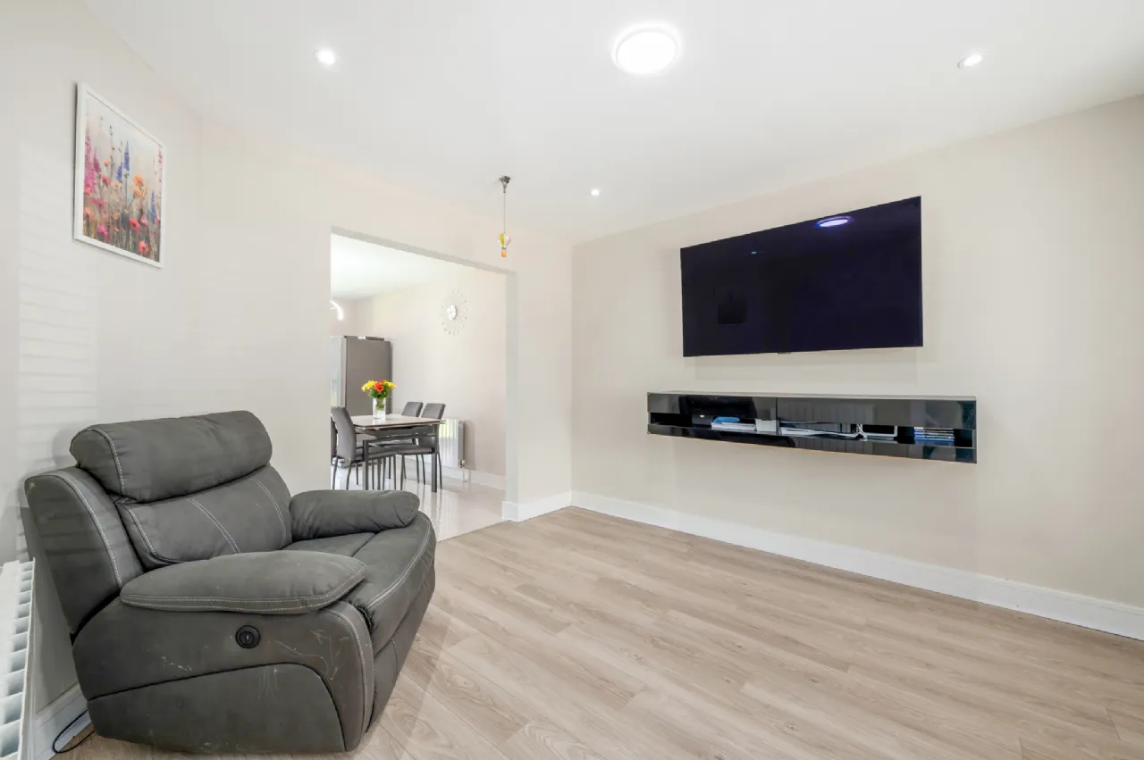 Photo of 42 The Fairways, Tir Cluain, Midleton, Co. Cork, P25 Y6P6