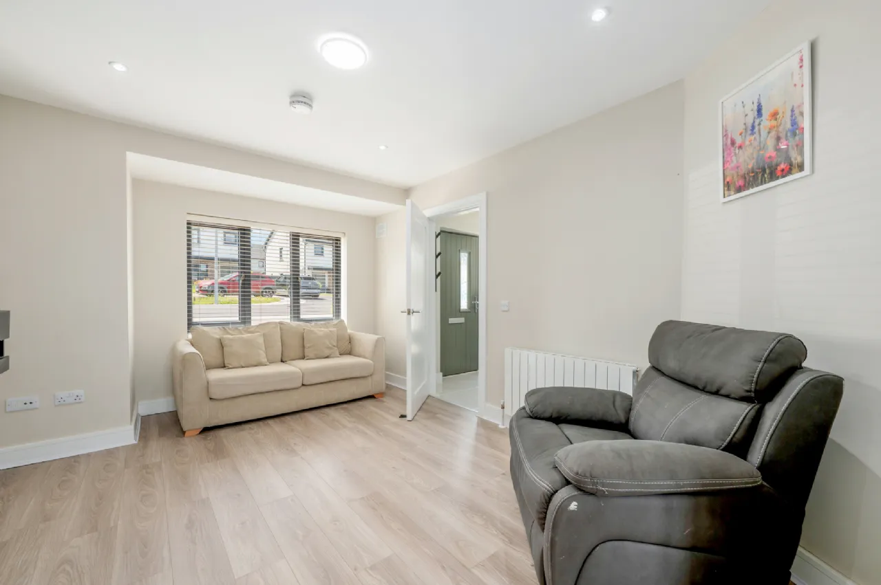 Photo of 42 The Fairways, Tir Cluain, Midleton, Co. Cork, P25 Y6P6
