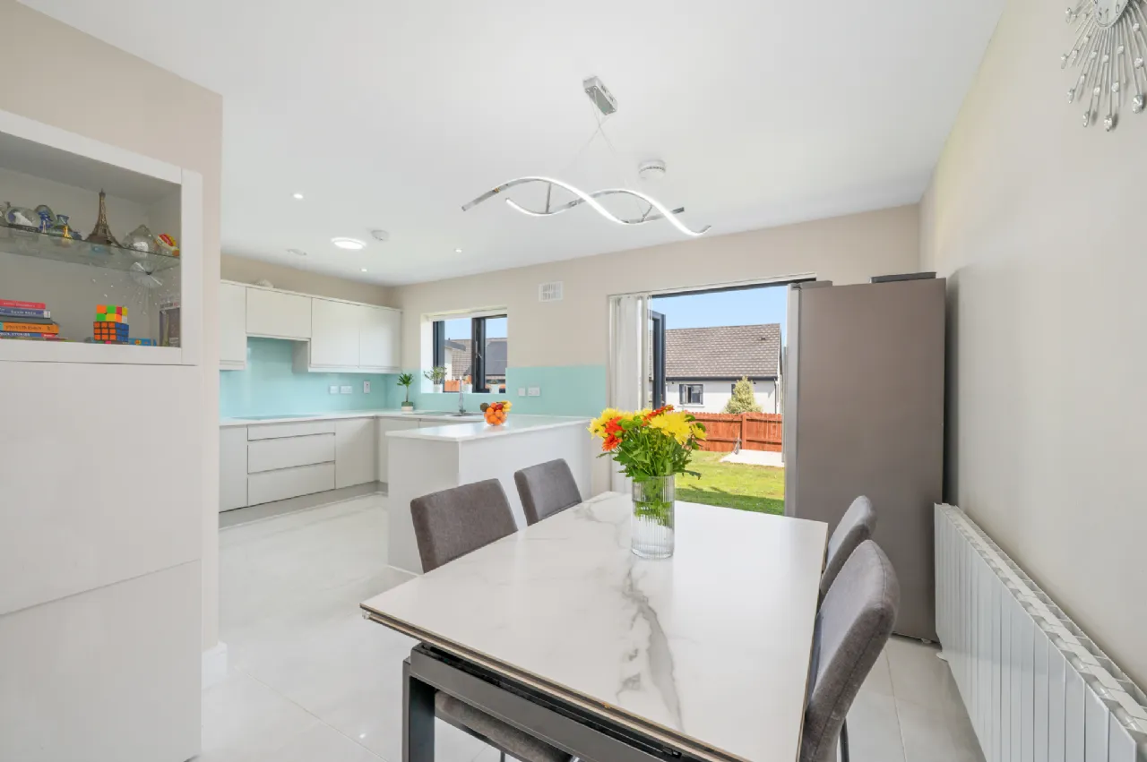 Photo of 42 The Fairways, Tir Cluain, Midleton, Co. Cork, P25 Y6P6