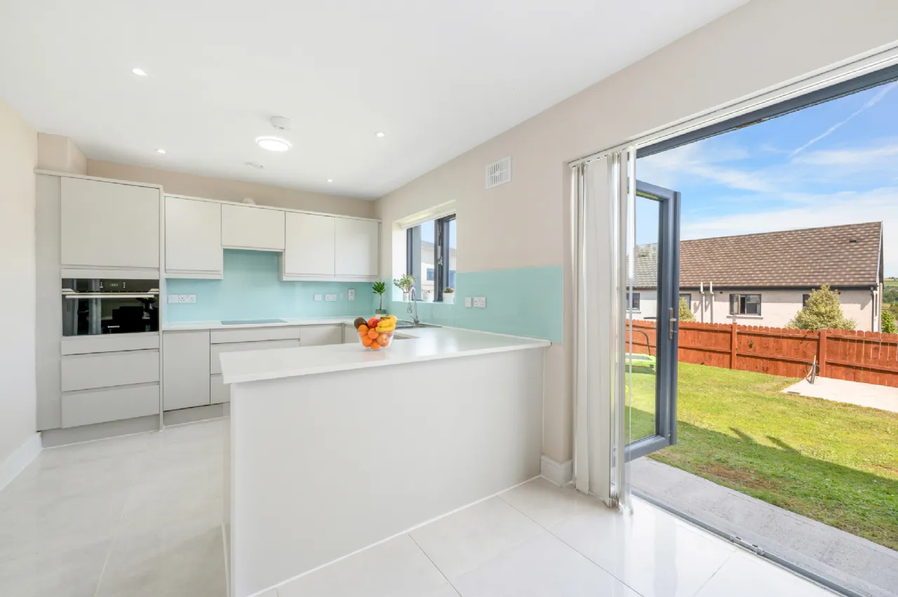 Photo of 42 The Fairways, Tir Cluain, Midleton, Co. Cork, P25 Y6P6