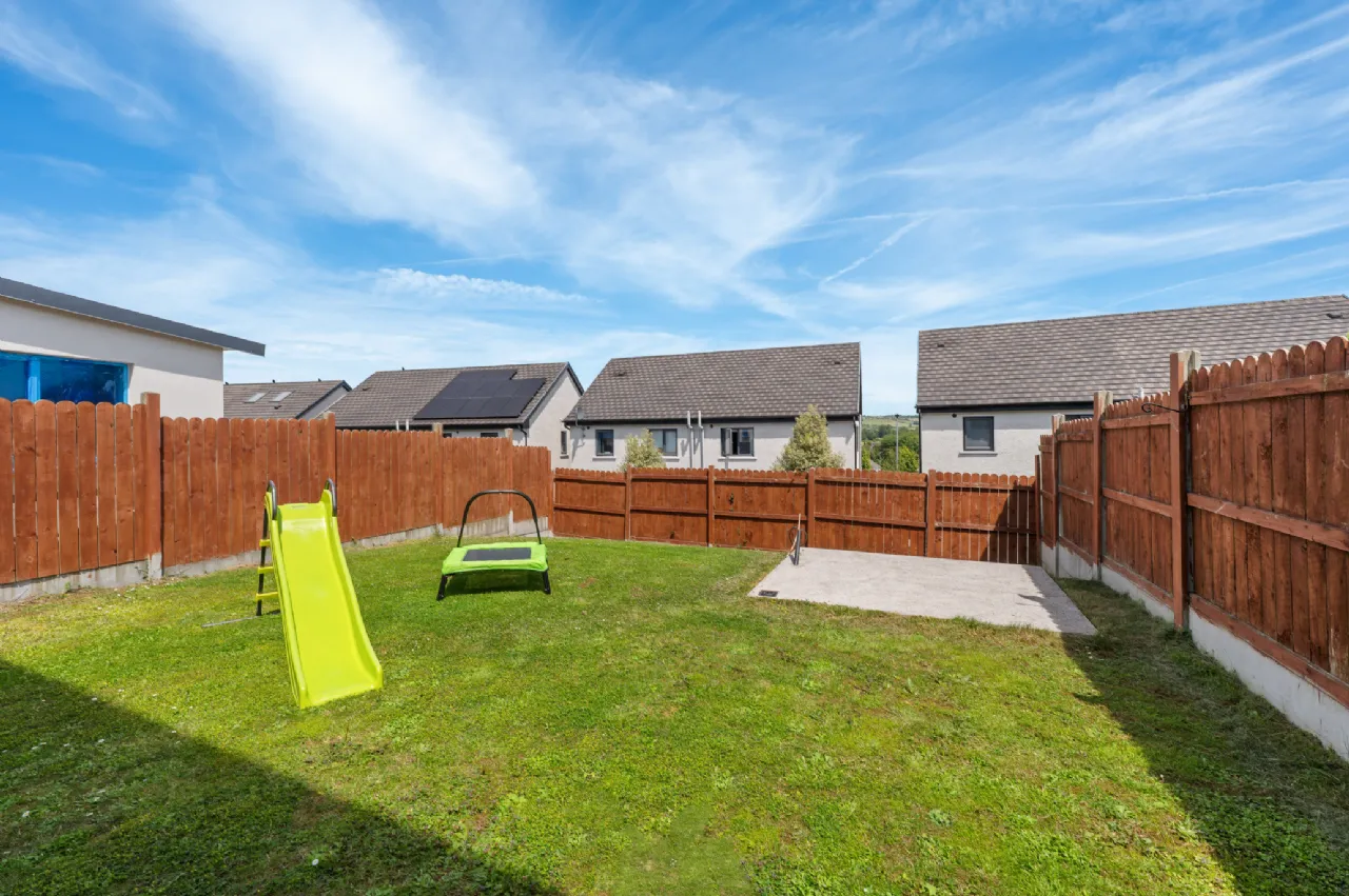 Photo of 42 The Fairways, Tir Cluain, Midleton, Co. Cork, P25 Y6P6