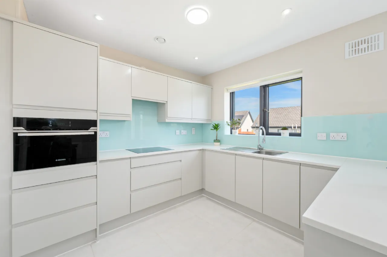 Photo of 42 The Fairways, Tir Cluain, Midleton, Co. Cork, P25 Y6P6