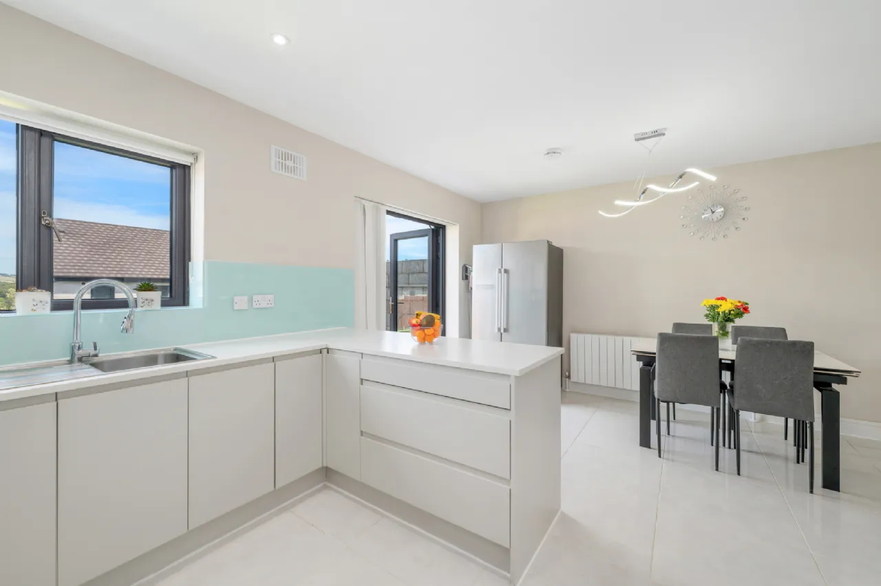Photo of 42 The Fairways, Tir Cluain, Midleton, Co. Cork, P25 Y6P6