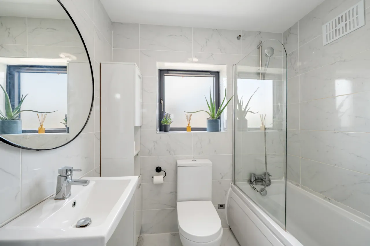 Photo of 42 The Fairways, Tir Cluain, Midleton, Co. Cork, P25 Y6P6