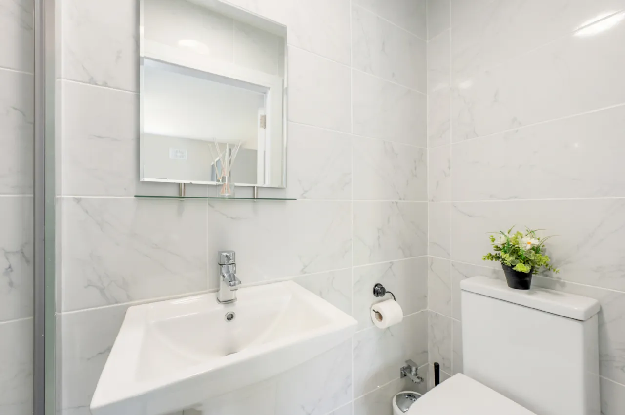 Photo of 42 The Fairways, Tir Cluain, Midleton, Co. Cork, P25 Y6P6