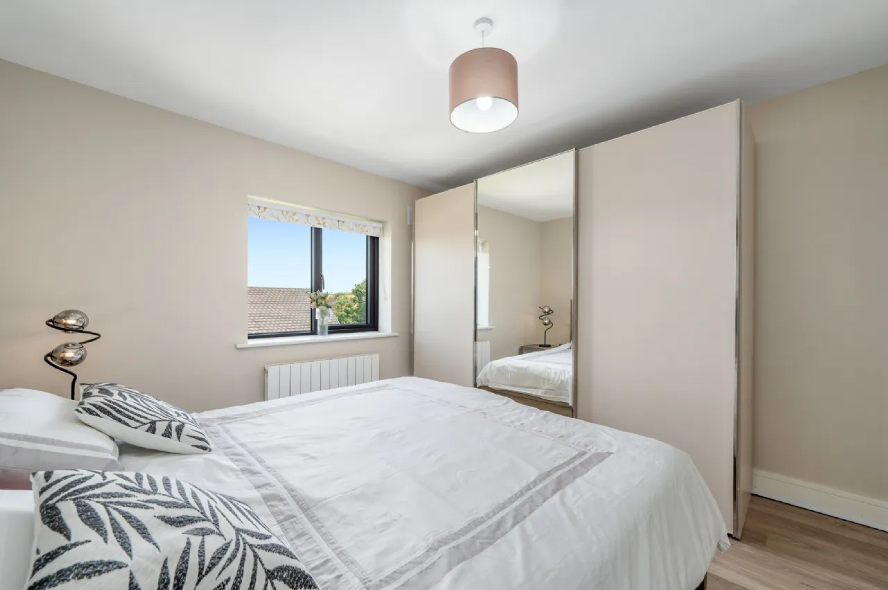 Photo of 42 The Fairways, Tir Cluain, Midleton, Co. Cork, P25 Y6P6