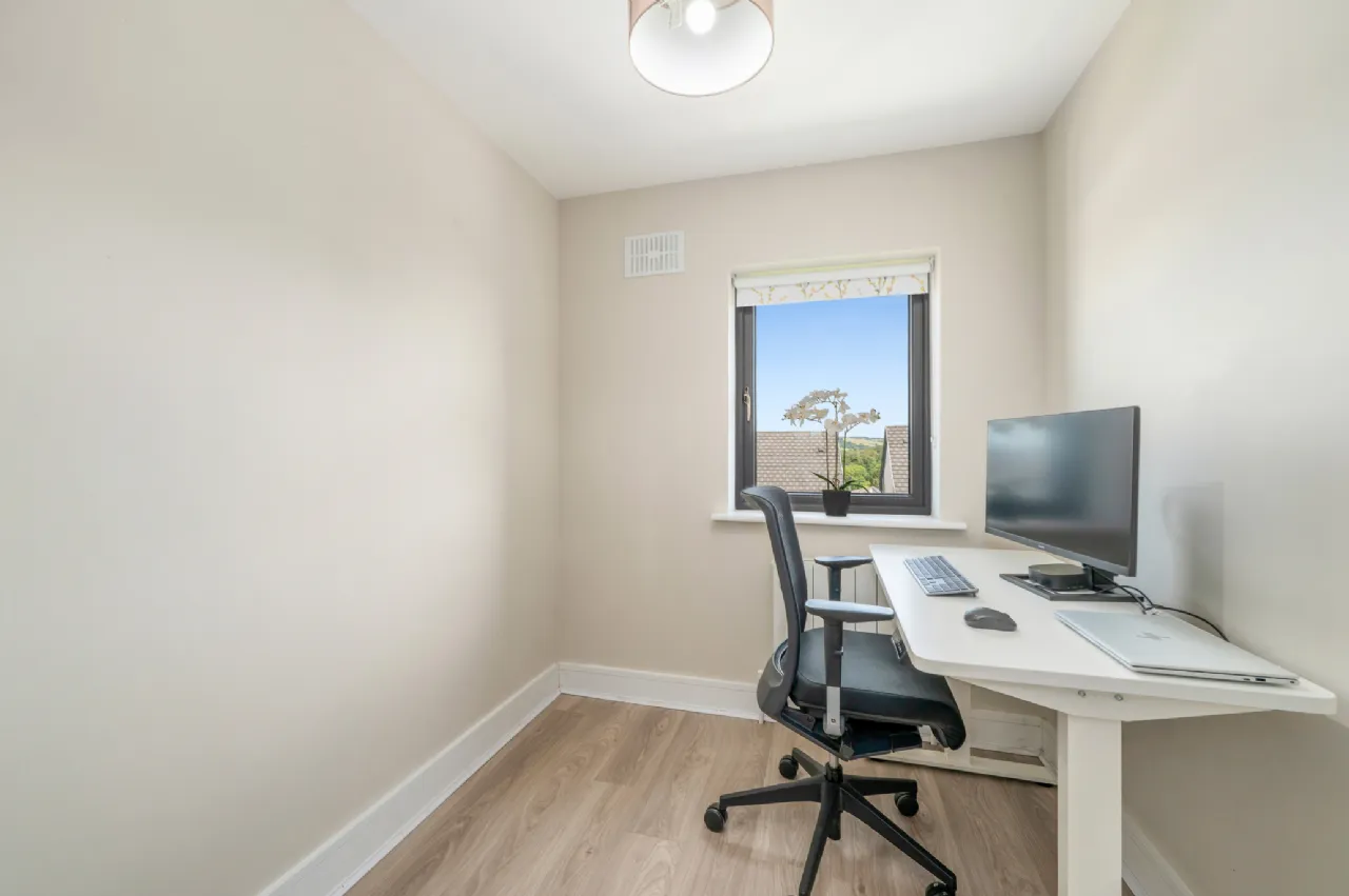 Photo of 42 The Fairways, Tir Cluain, Midleton, Co. Cork, P25 Y6P6