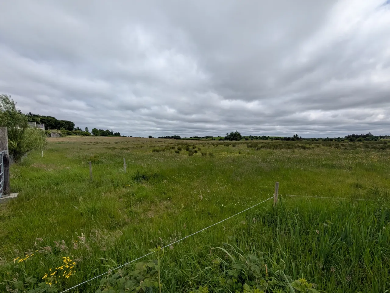 Photo of Meelick, Swinford, Co Mayo