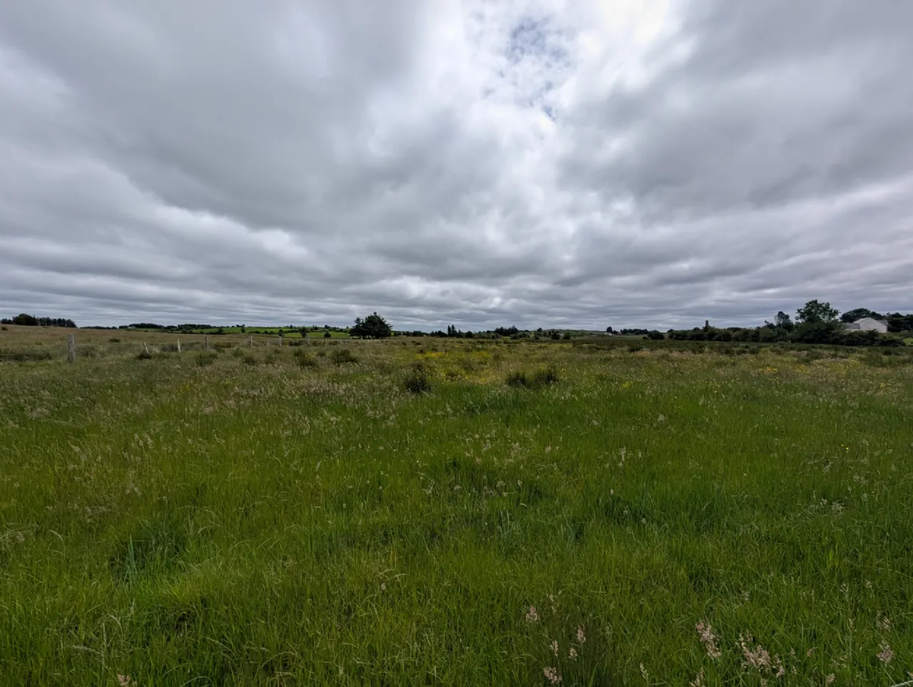 Photo of Meelick, Swinford, Co Mayo