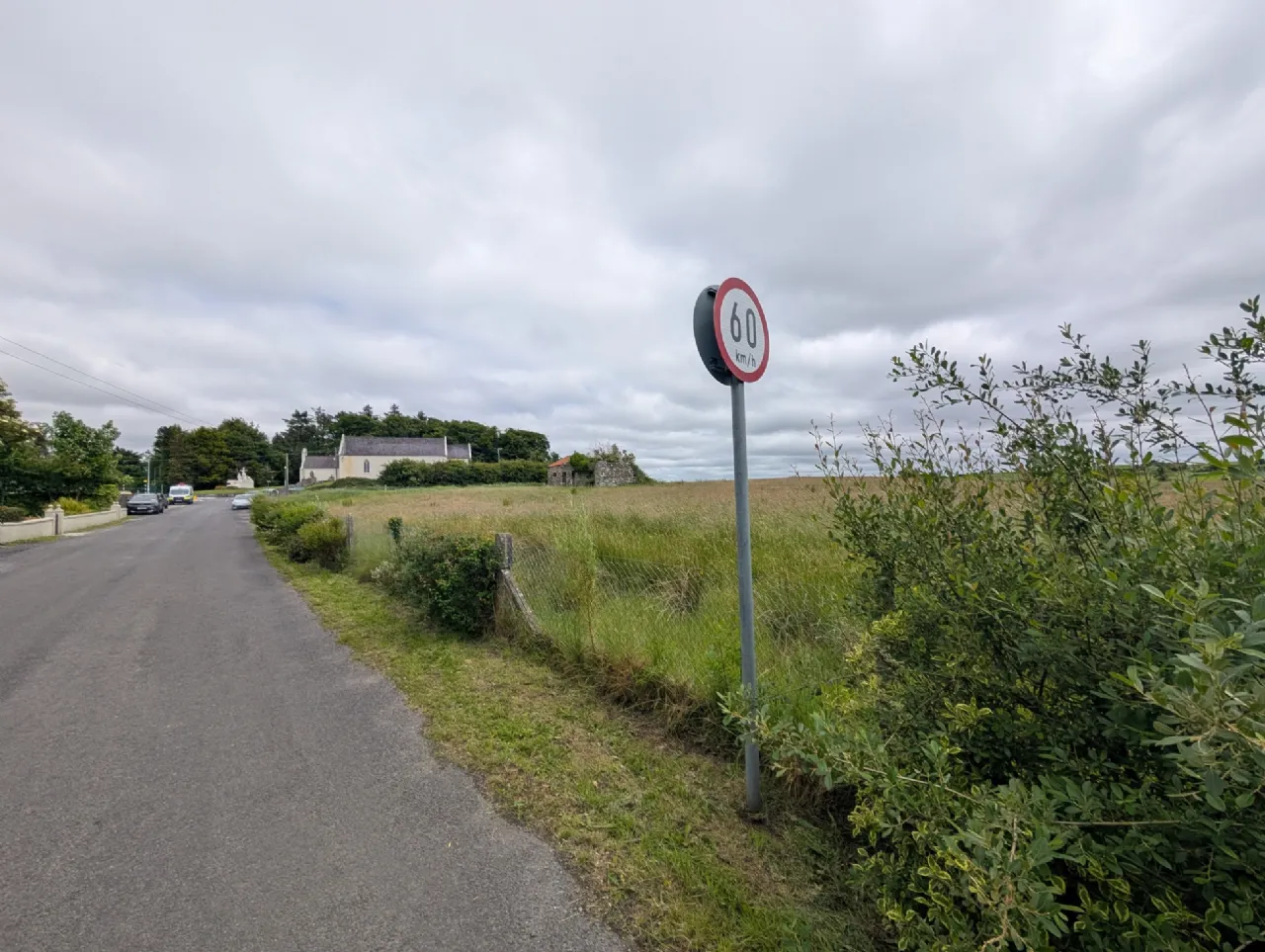 Photo of Meelick, Swinford, Co Mayo
