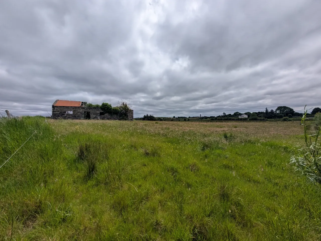 Photo of Meelick, Swinford, Co Mayo