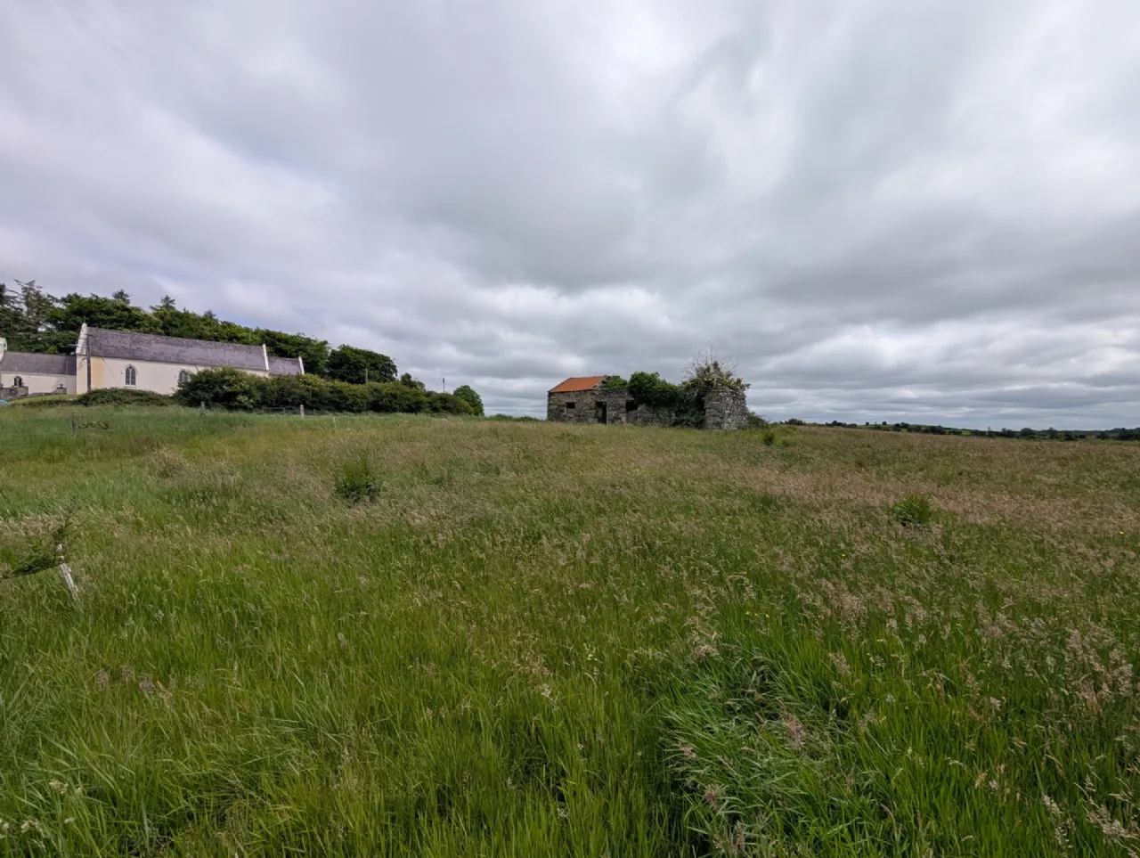 Photo of Meelick, Swinford, Co Mayo