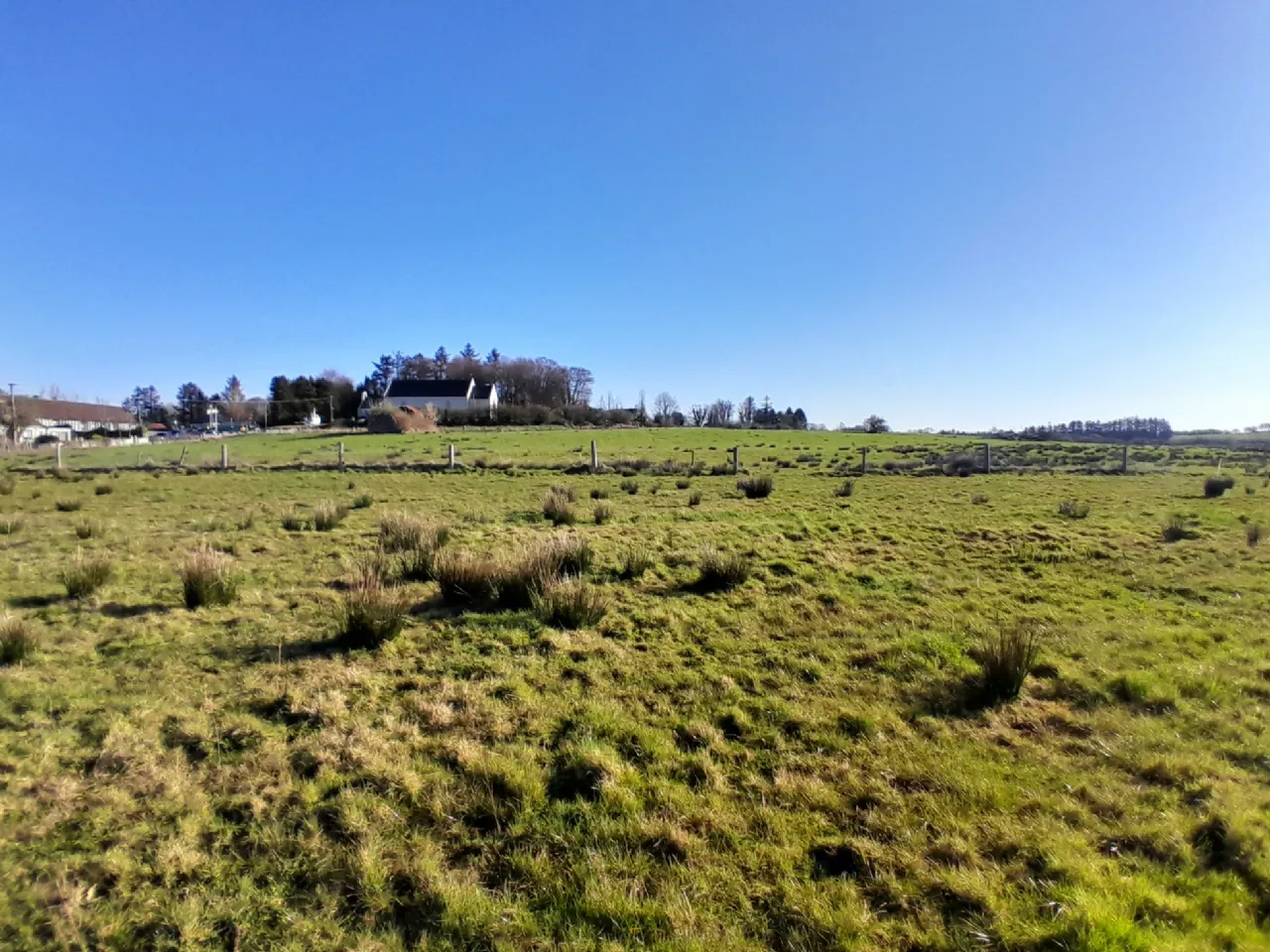 Photo of Meelick, Swinford, Co Mayo