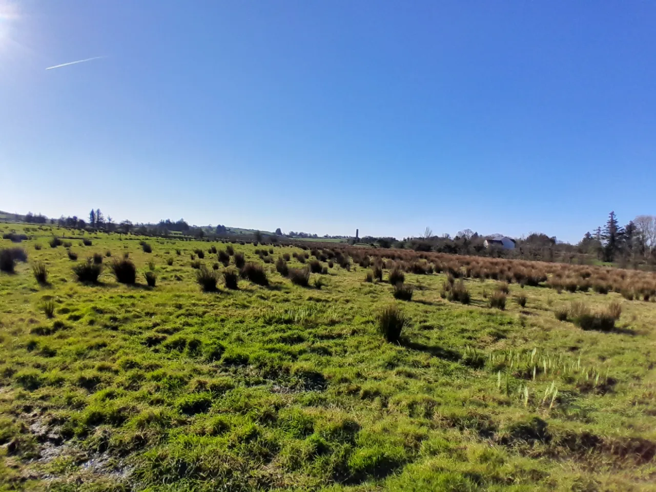 Photo of Meelick, Swinford, Co Mayo