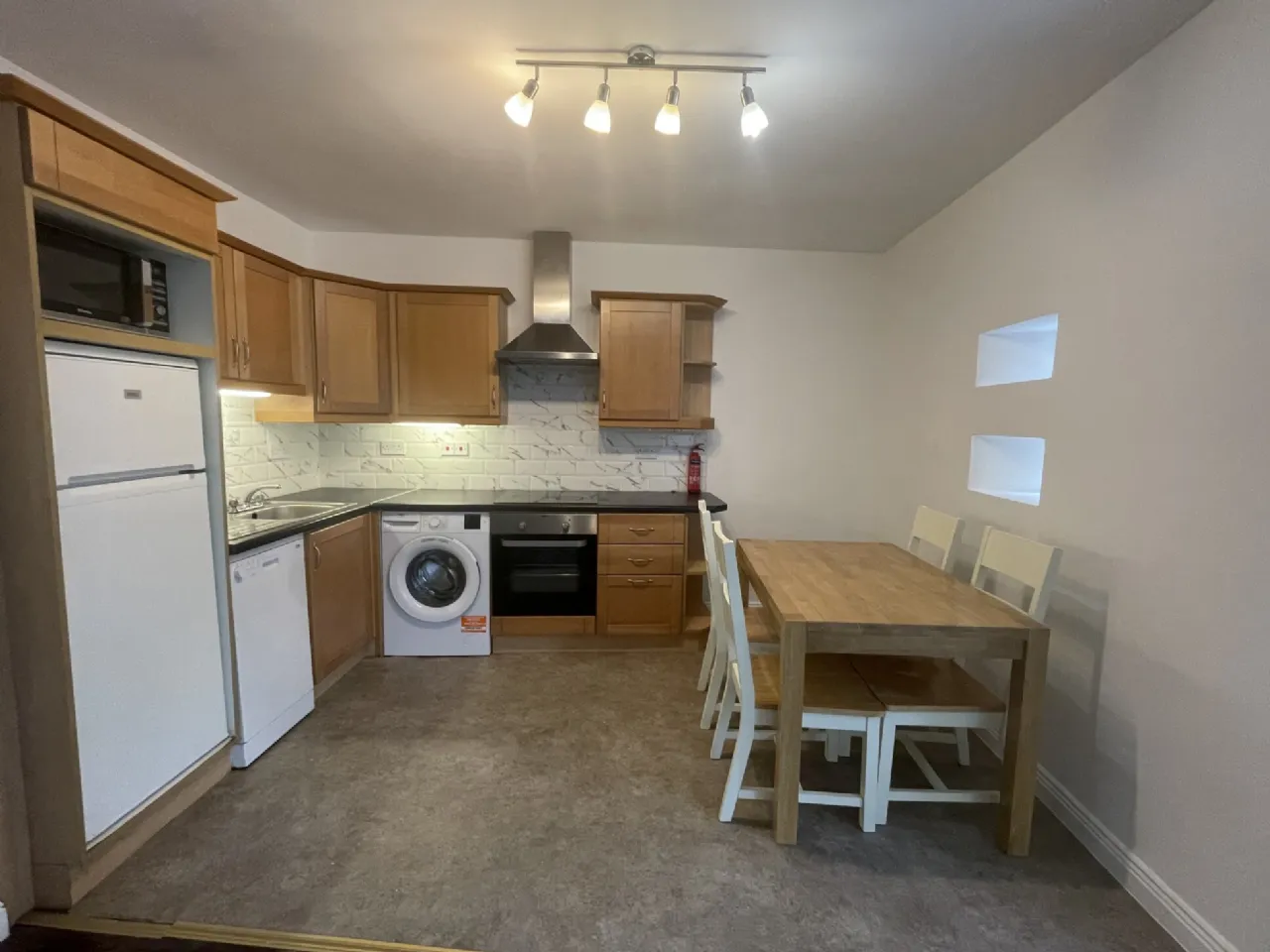 Photo of 15 Riverside, Distillery Road, Westport, Co Mayo, F28 AP23