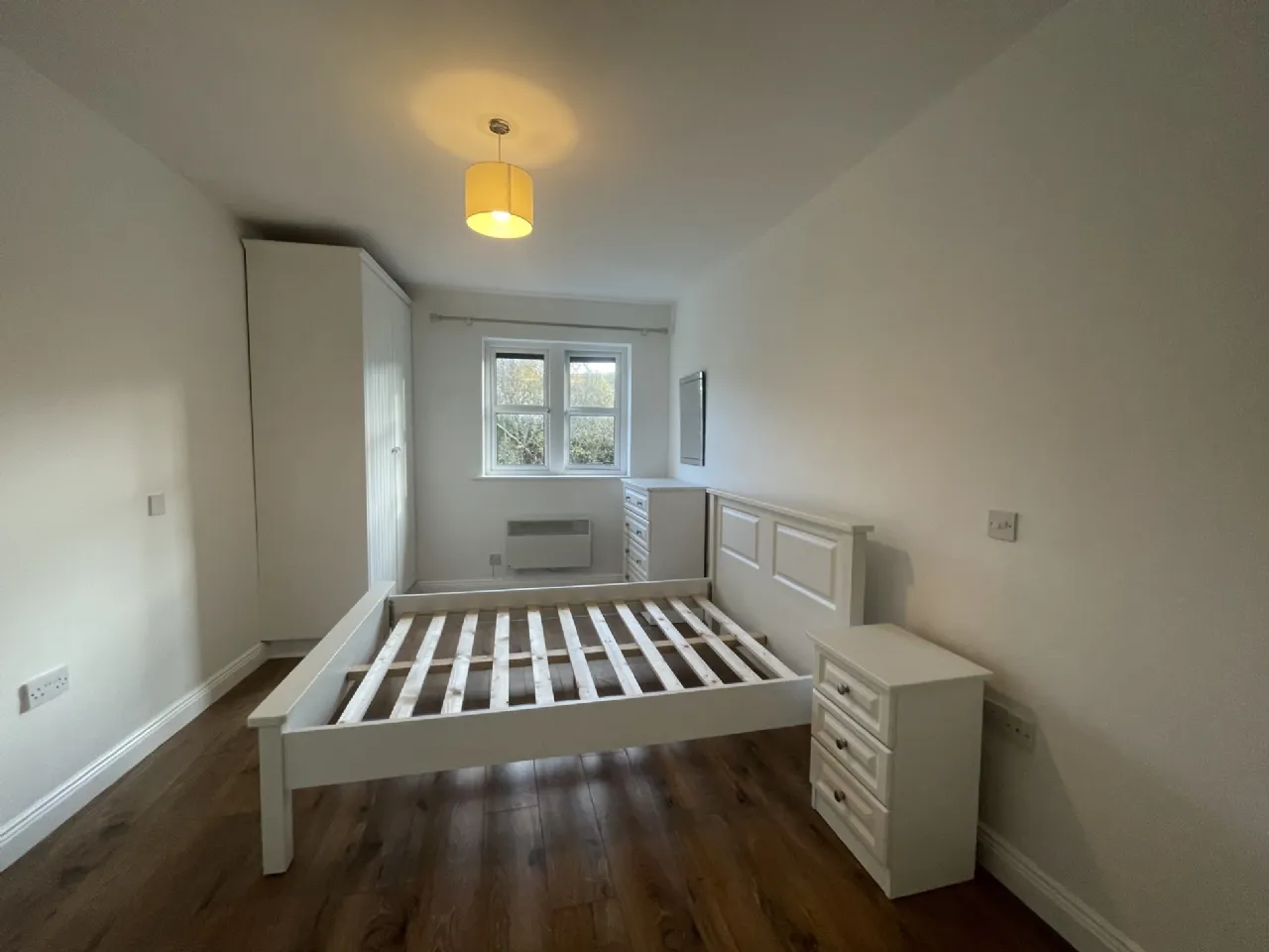 Photo of 15 Riverside, Distillery Road, Westport, Co Mayo, F28 AP23