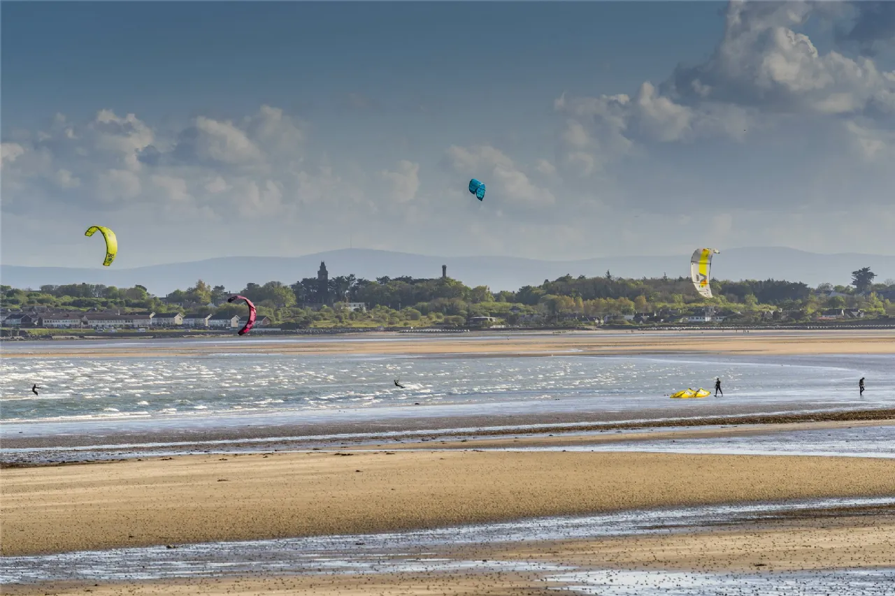 Photo of 1 Bayside Arbour,, Sandy Road,, Rush,, Co. Dublin, K56 VF38