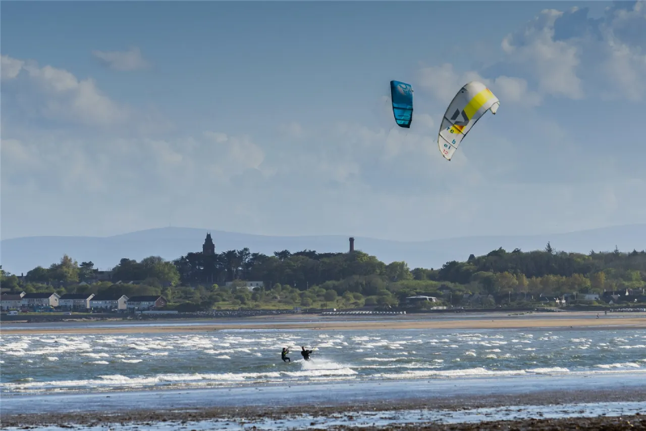 Photo of 1 Bayside Arbour,, Sandy Road,, Rush,, Co. Dublin, K56 VF38