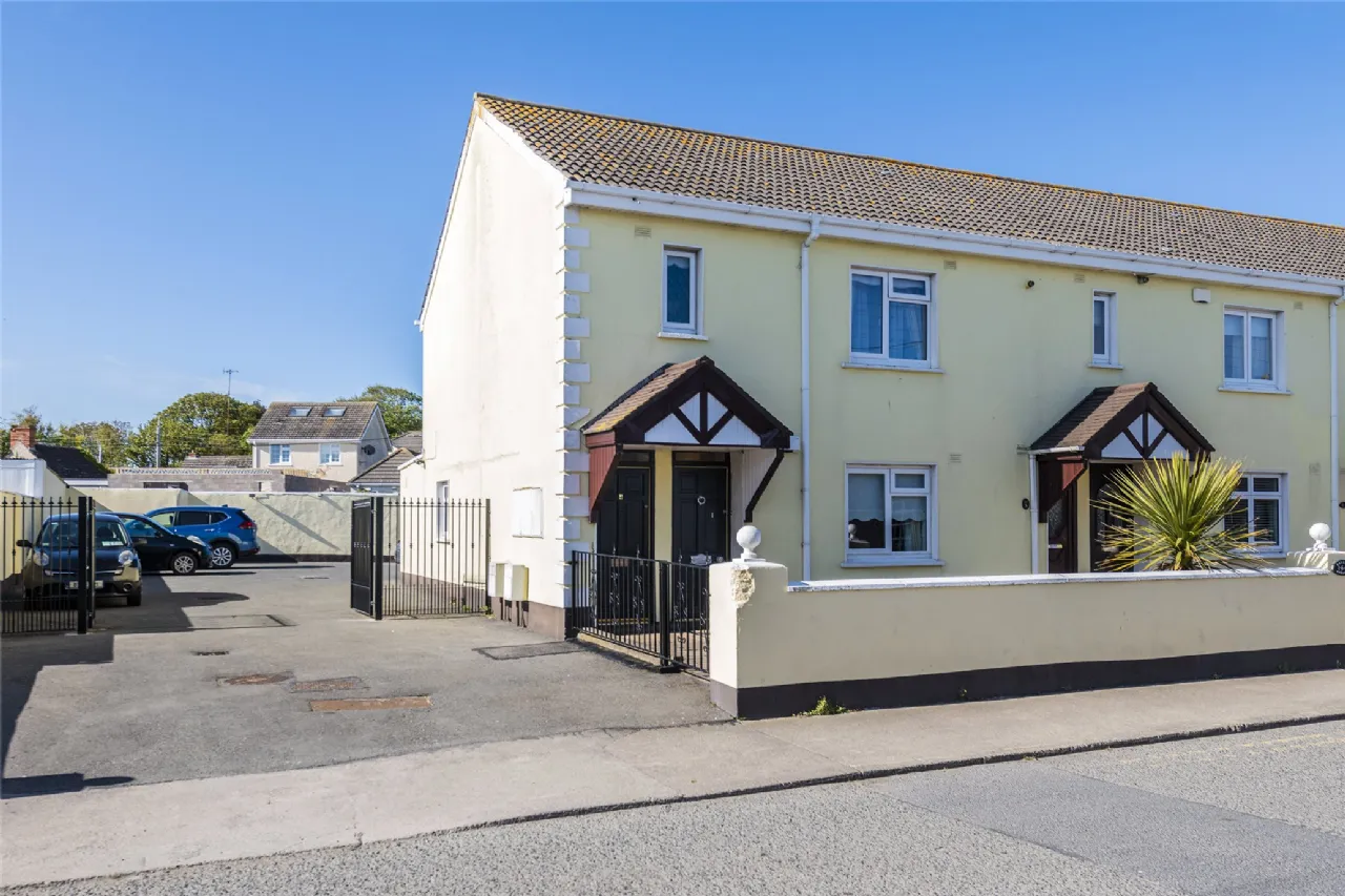 Photo of 1 Bayside Arbour,, Sandy Road,, Rush,, Co. Dublin, K56 VF38