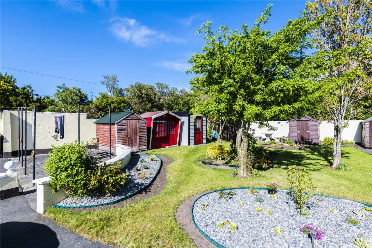 Photo of 1 Bayside Arbour,, Sandy Road,, Rush,, Co. Dublin, K56 VF38