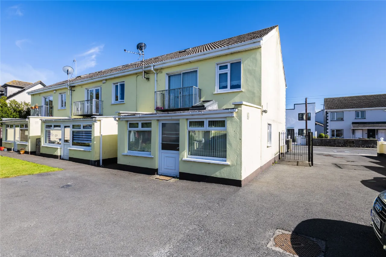 Photo of 1 Bayside Arbour,, Sandy Road,, Rush,, Co. Dublin, K56 VF38