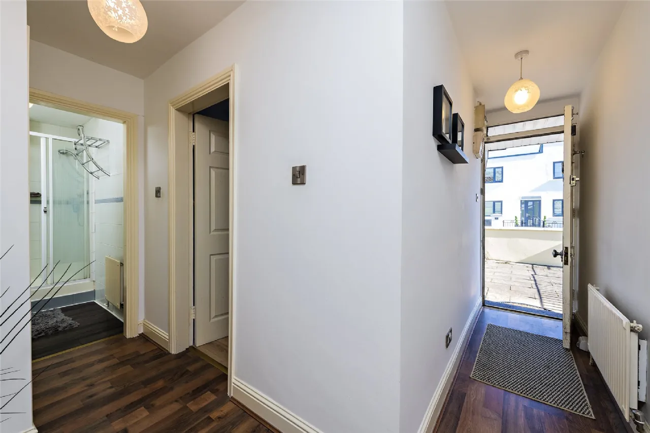 Photo of 1 Bayside Arbour,, Sandy Road,, Rush,, Co. Dublin, K56 VF38