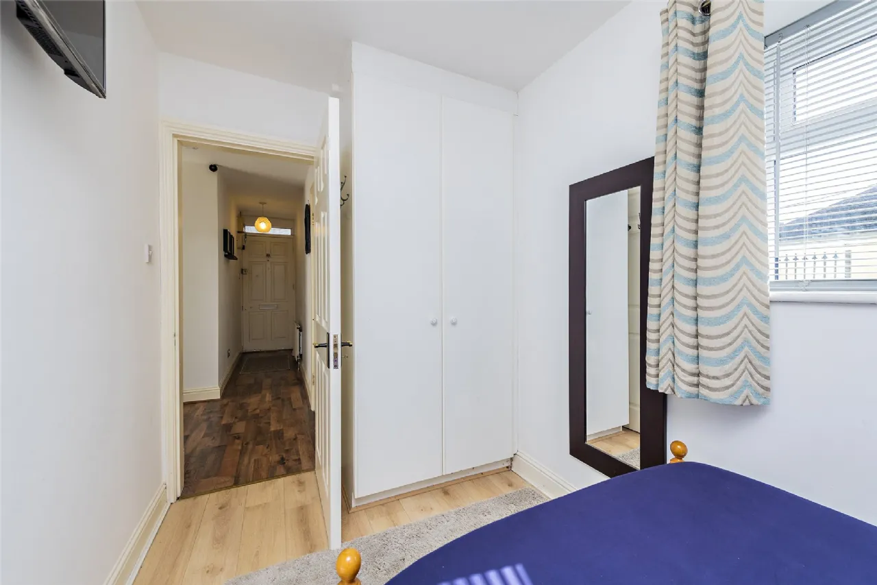 Photo of 1 Bayside Arbour,, Sandy Road,, Rush,, Co. Dublin, K56 VF38