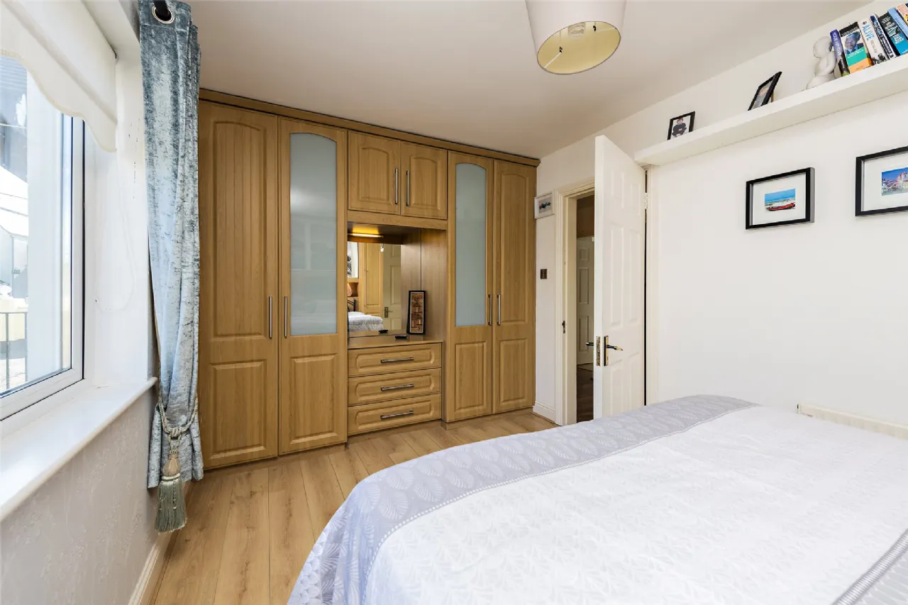 Photo of 1 Bayside Arbour,, Sandy Road,, Rush,, Co. Dublin, K56 VF38