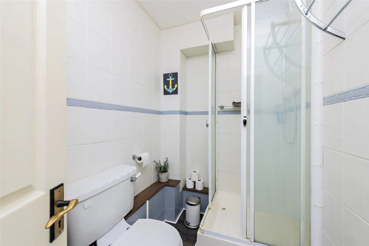 Photo of 1 Bayside Arbour,, Sandy Road,, Rush,, Co. Dublin, K56 VF38