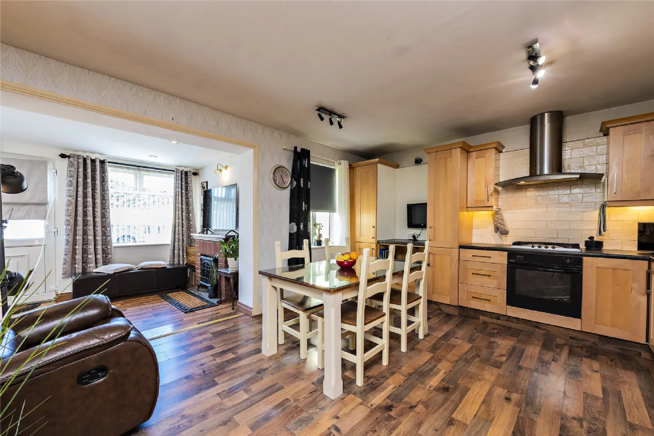 Photo of 1 Bayside Arbour,, Sandy Road,, Rush,, Co. Dublin, K56 VF38