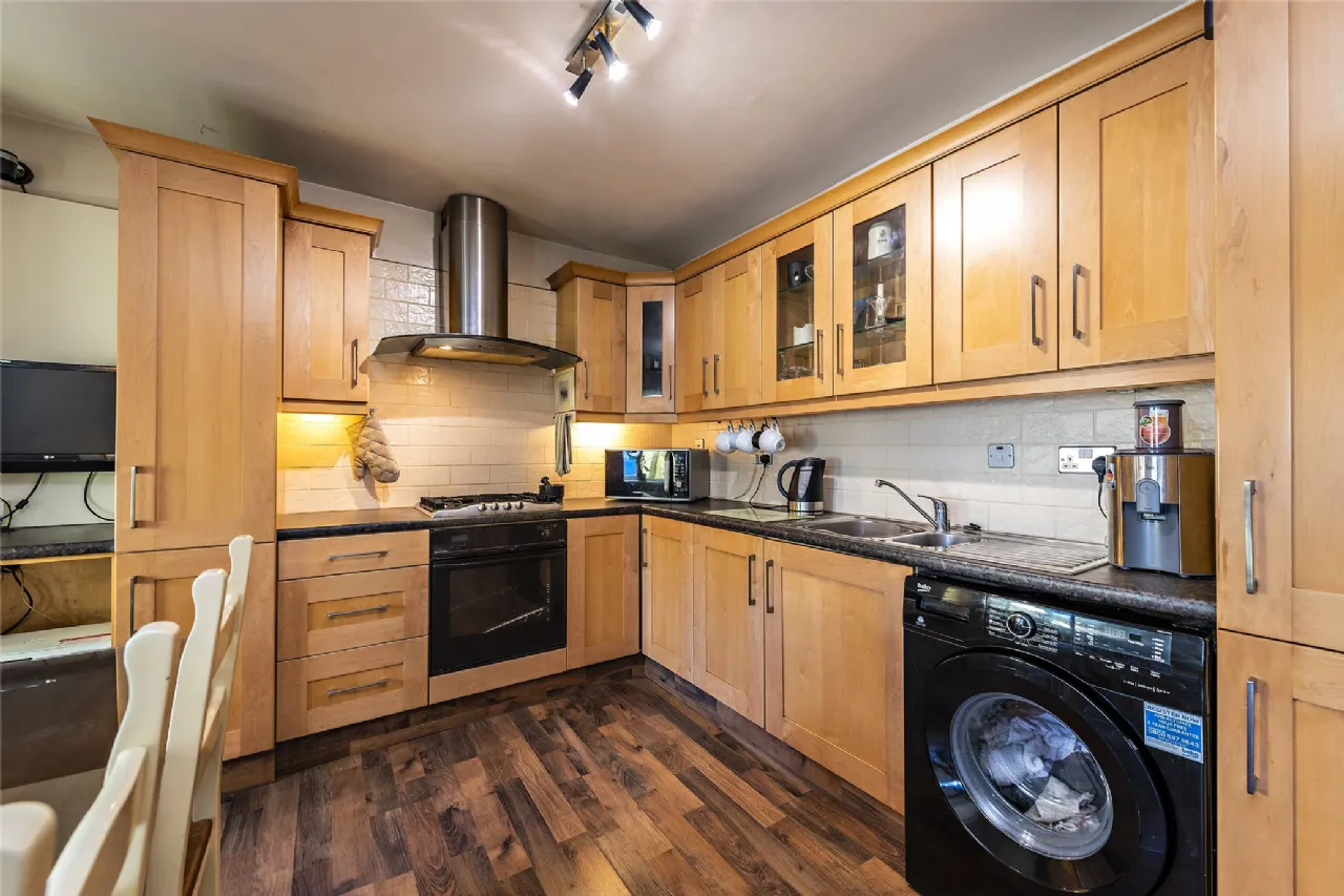 Photo of 1 Bayside Arbour,, Sandy Road,, Rush,, Co. Dublin, K56 VF38