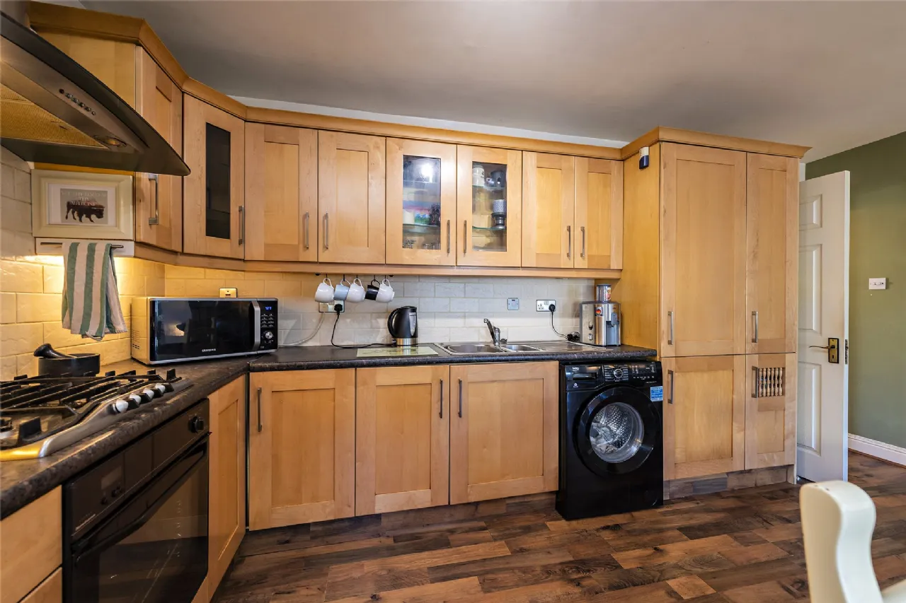 Photo of 1 Bayside Arbour,, Sandy Road,, Rush,, Co. Dublin, K56 VF38