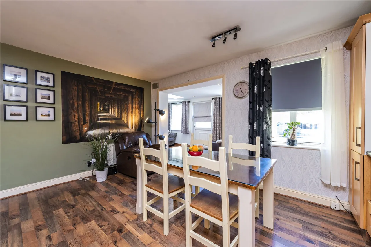 Photo of 1 Bayside Arbour,, Sandy Road,, Rush,, Co. Dublin, K56 VF38