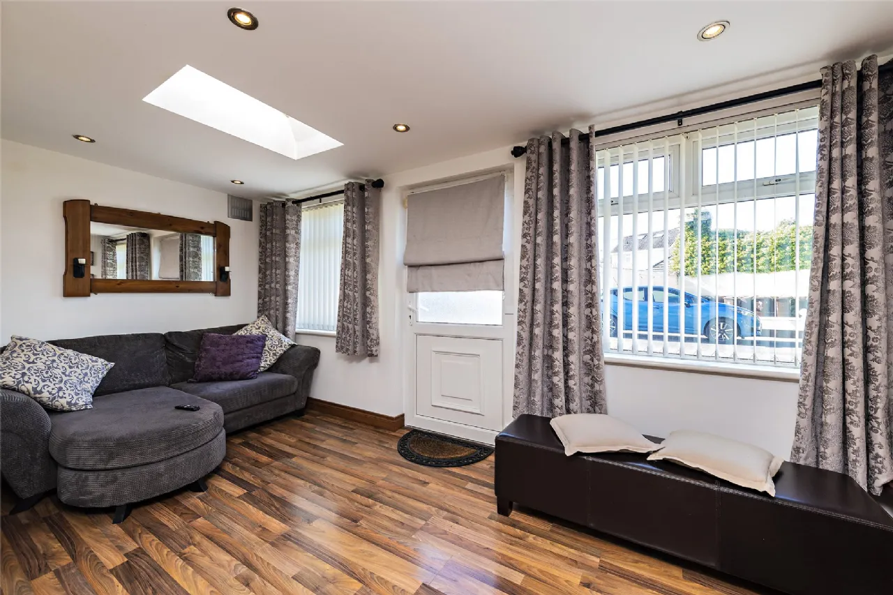 Photo of 1 Bayside Arbour,, Sandy Road,, Rush,, Co. Dublin, K56 VF38