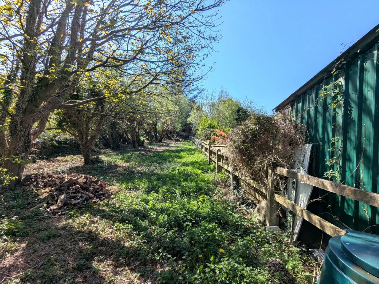 Photo of 3 Johns Row, Westport, Co Mayo, F28 YK24