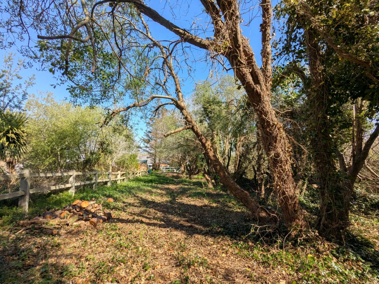 Photo of 3 Johns Row, Westport, Co Mayo, F28 YK24